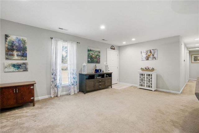 627 Luray TER, Chesapeake, VA 23322