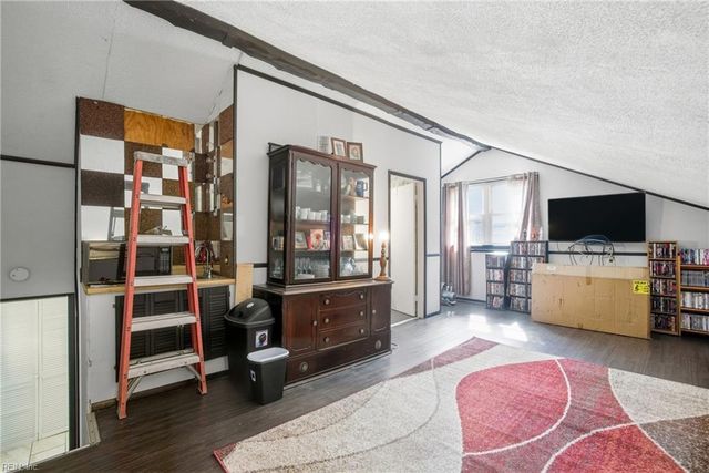 627 Luray TER, Chesapeake, VA 23322