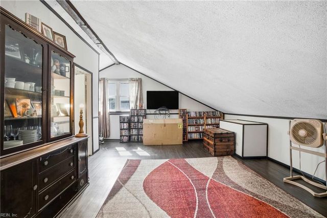 627 Luray TER, Chesapeake, VA 23322