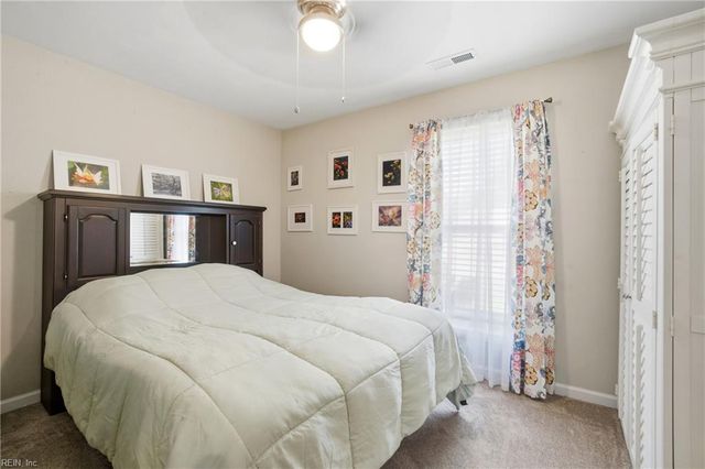 627 Luray TER, Chesapeake, VA 23322