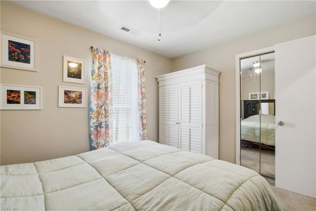 627 Luray TER, Chesapeake, VA 23322