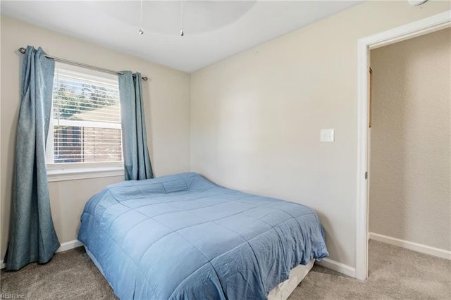 627 Luray TER, Chesapeake, VA 23322