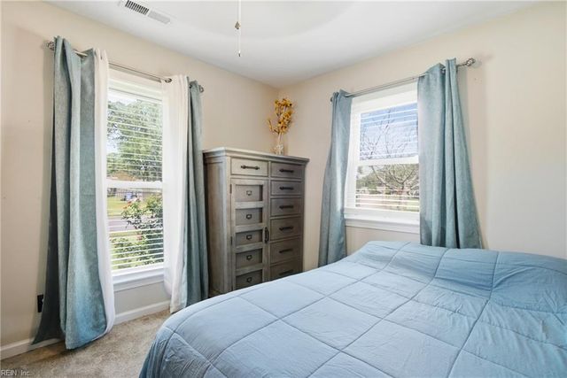 627 Luray TER, Chesapeake, VA 23322