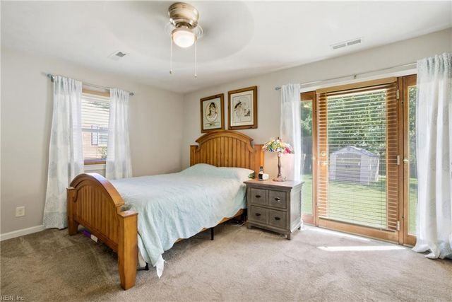 627 Luray TER, Chesapeake, VA 23322