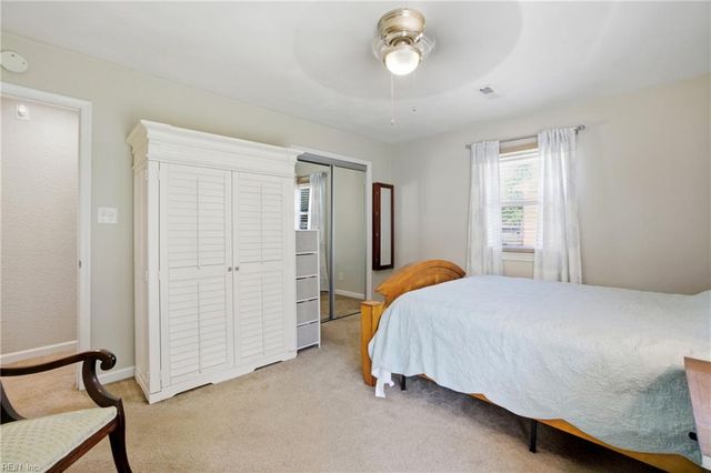 627 Luray TER, Chesapeake, VA 23322