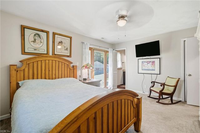 627 Luray TER, Chesapeake, VA 23322