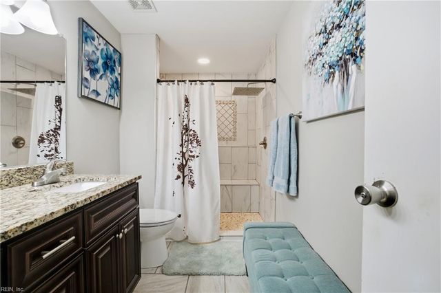 627 Luray TER, Chesapeake, VA 23322