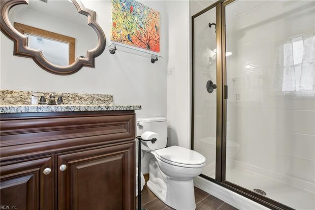 627 Luray TER, Chesapeake, VA 23322