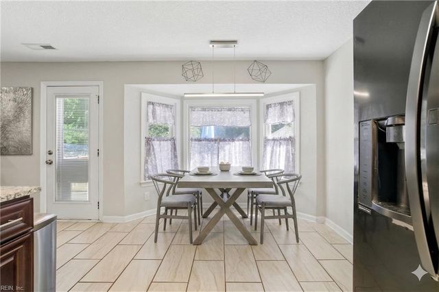 627 Luray TER, Chesapeake, VA 23322