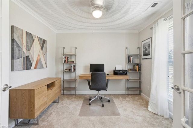 627 Luray TER, Chesapeake, VA 23322