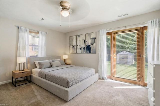 627 Luray TER, Chesapeake, VA 23322