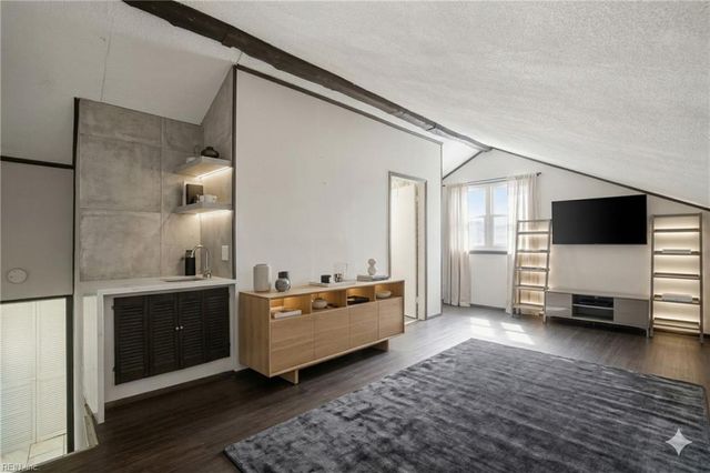 627 Luray TER, Chesapeake, VA 23322