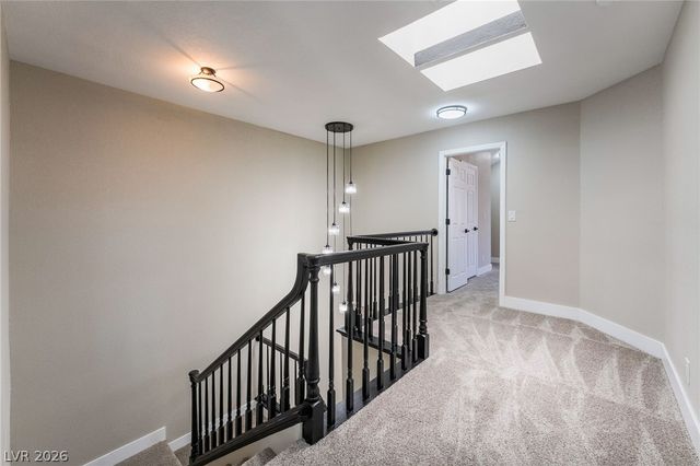 2716 Laguna Shores Lane, Las Vegas, NV 89121
