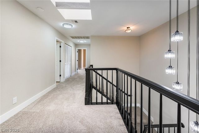 2716 Laguna Shores Lane, Las Vegas, NV 89121