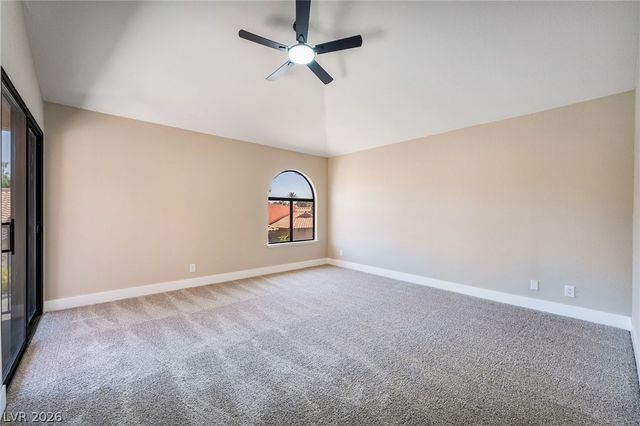 2716 Laguna Shores Lane, Las Vegas, NV 89121