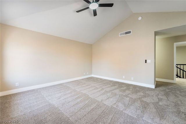 2716 Laguna Shores Lane, Las Vegas, NV 89121