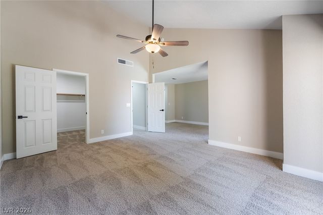 2716 Laguna Shores Lane, Las Vegas, NV 89121