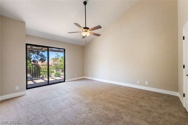 2716 Laguna Shores Lane, Las Vegas, NV 89121