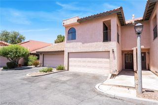2716 Laguna Shores Lane, Las Vegas, NV 89121