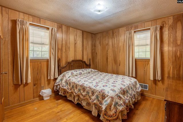 941 Old Charleston Road, Pelion, SC 29123