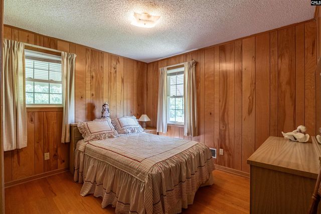 941 Old Charleston Road, Pelion, SC 29123
