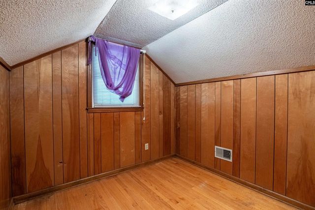 941 Old Charleston Road, Pelion, SC 29123
