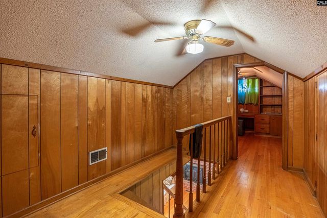 941 Old Charleston Road, Pelion, SC 29123