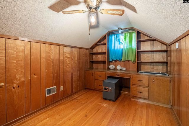 941 Old Charleston Road, Pelion, SC 29123