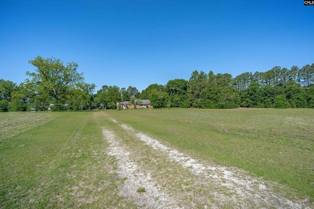 941 Old Charleston Road, Pelion, SC 29123