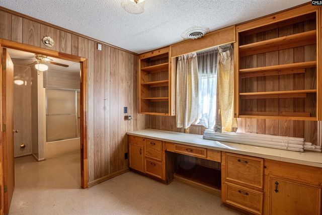 941 Old Charleston Road, Pelion, SC 29123
