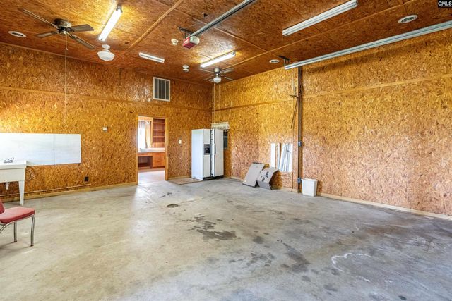 941 Old Charleston Road, Pelion, SC 29123