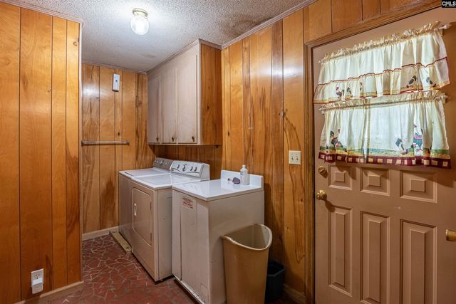 941 Old Charleston Road, Pelion, SC 29123