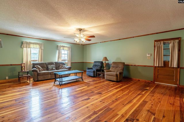 941 Old Charleston Road, Pelion, SC 29123