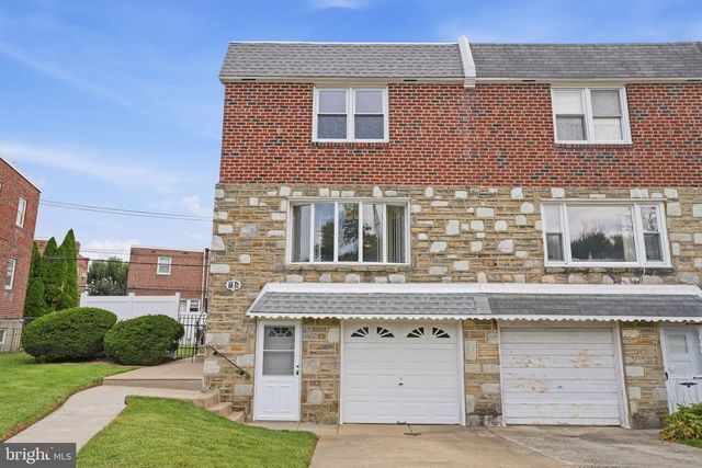726 RIPLEY PL, Philadelphia, PA 19111