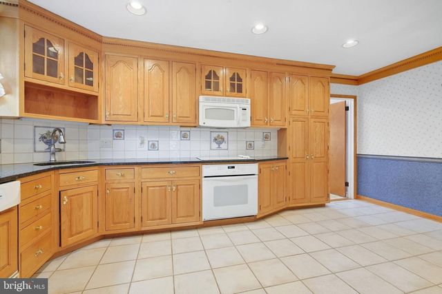 726 RIPLEY PL, Philadelphia, PA 19111