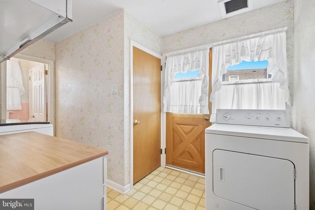 726 RIPLEY PL, Philadelphia, PA 19111
