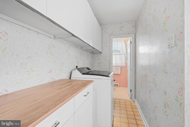 726 RIPLEY PL, Philadelphia, PA 19111
