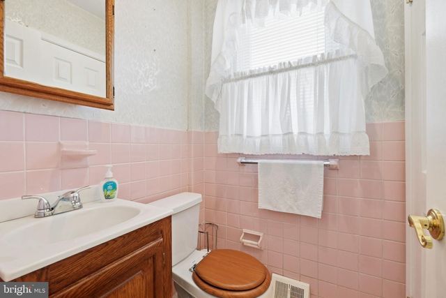 726 RIPLEY PL, Philadelphia, PA 19111