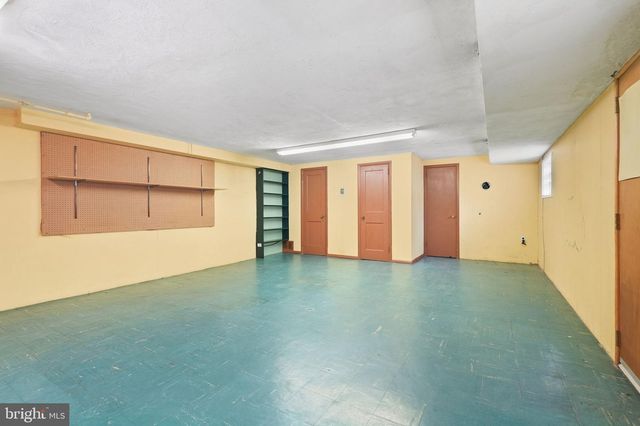 726 RIPLEY PL, Philadelphia, PA 19111