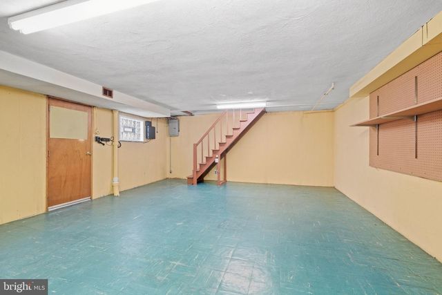 726 RIPLEY PL, Philadelphia, PA 19111