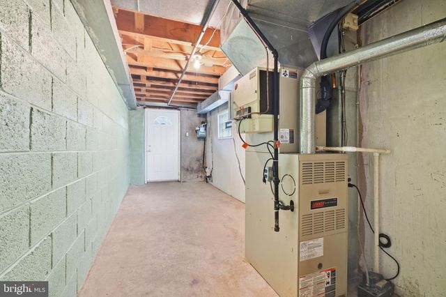 726 RIPLEY PL, Philadelphia, PA 19111