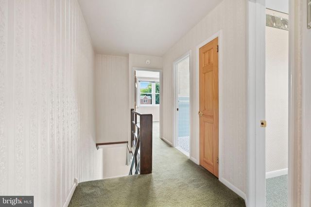 726 RIPLEY PL, Philadelphia, PA 19111
