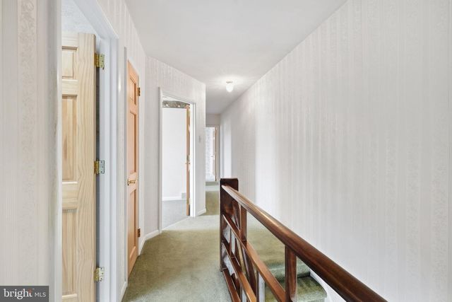 726 RIPLEY PL, Philadelphia, PA 19111