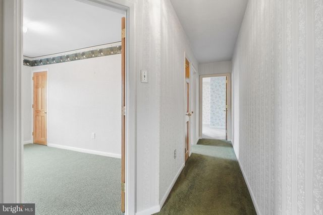 726 RIPLEY PL, Philadelphia, PA 19111