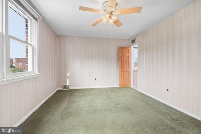 726 RIPLEY PL, Philadelphia, PA 19111
