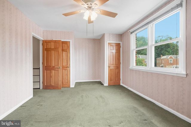 726 RIPLEY PL, Philadelphia, PA 19111