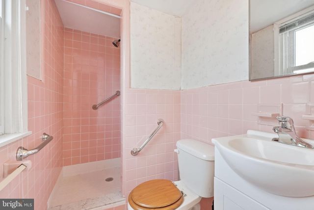 726 RIPLEY PL, Philadelphia, PA 19111