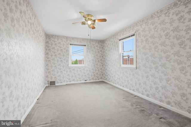 726 RIPLEY PL, Philadelphia, PA 19111