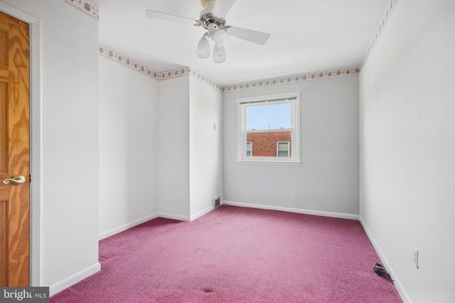 726 RIPLEY PL, Philadelphia, PA 19111