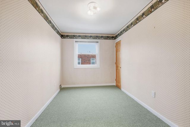 726 RIPLEY PL, Philadelphia, PA 19111